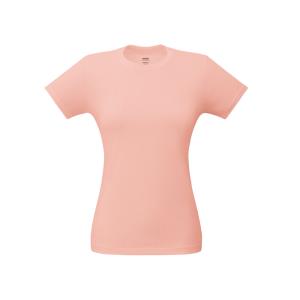 PAPAYA WOMEN. Camiseta feminina - 30506.67